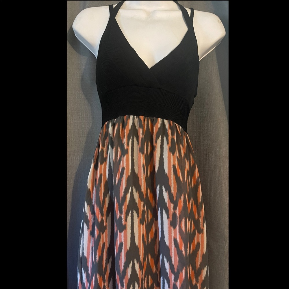Guess dress